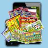 Best Mobile Scratch Cards