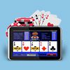 Best Mobile Video Poker