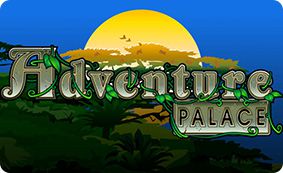 Adventure Palace