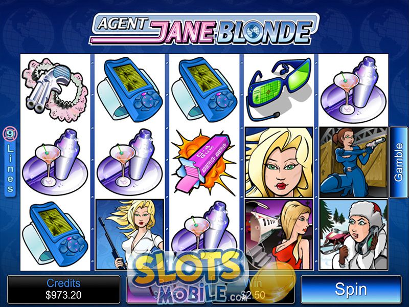 Free of cost free mobile slots no deposit bonus Spins Bingo games