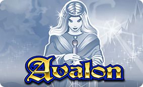 Avalon