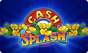 Cash Splash