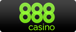 888 Casino