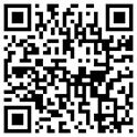 QR Image