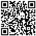 QR Image