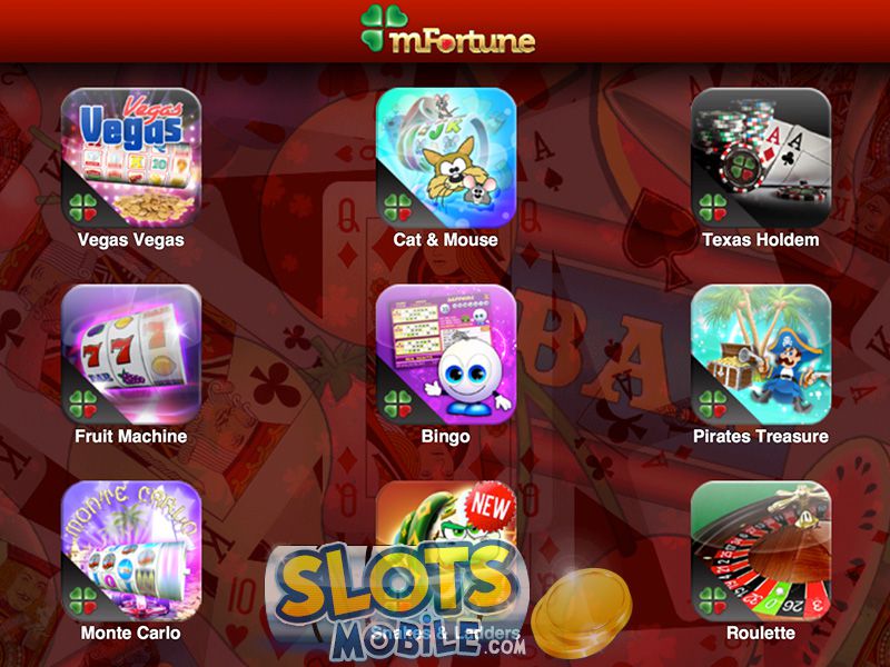Gambling slot online game enterprise Bonuses