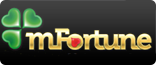 mFortune Casino