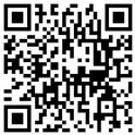 QR Image