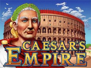 rtg-mobile-casino-game-caesars-empire