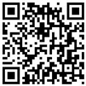 QR Image