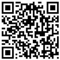 QR Image