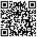 QR Image