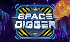 Space Digger